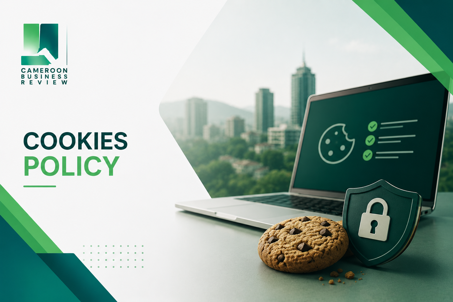 cokies policy